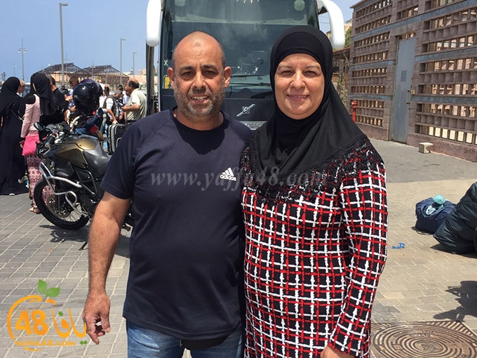 Mo3tmren last fawj (36).jpg